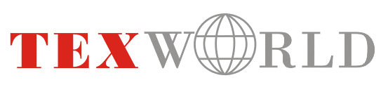 1744774565257591bff458918d420