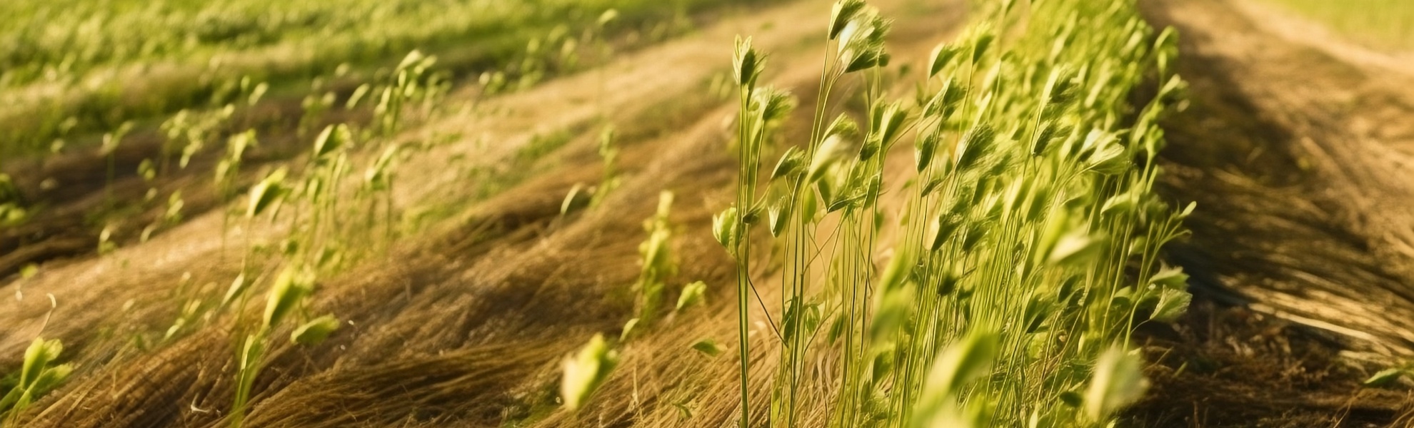 174477456522892f8b02cb1779d55