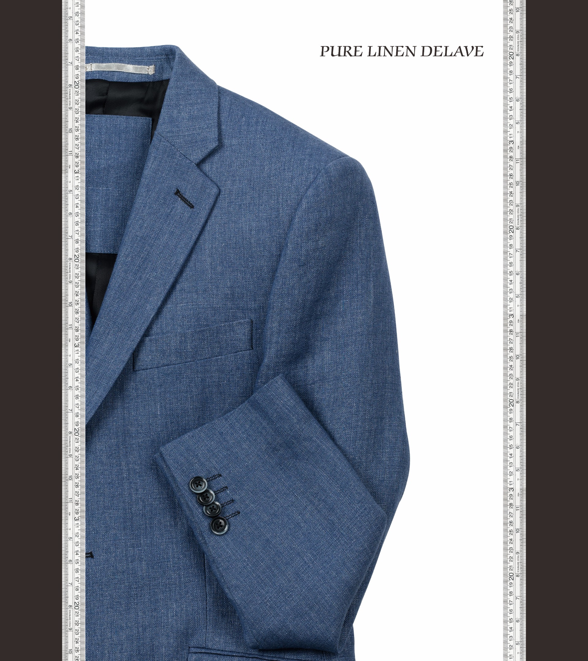 17447745652295351331129438971