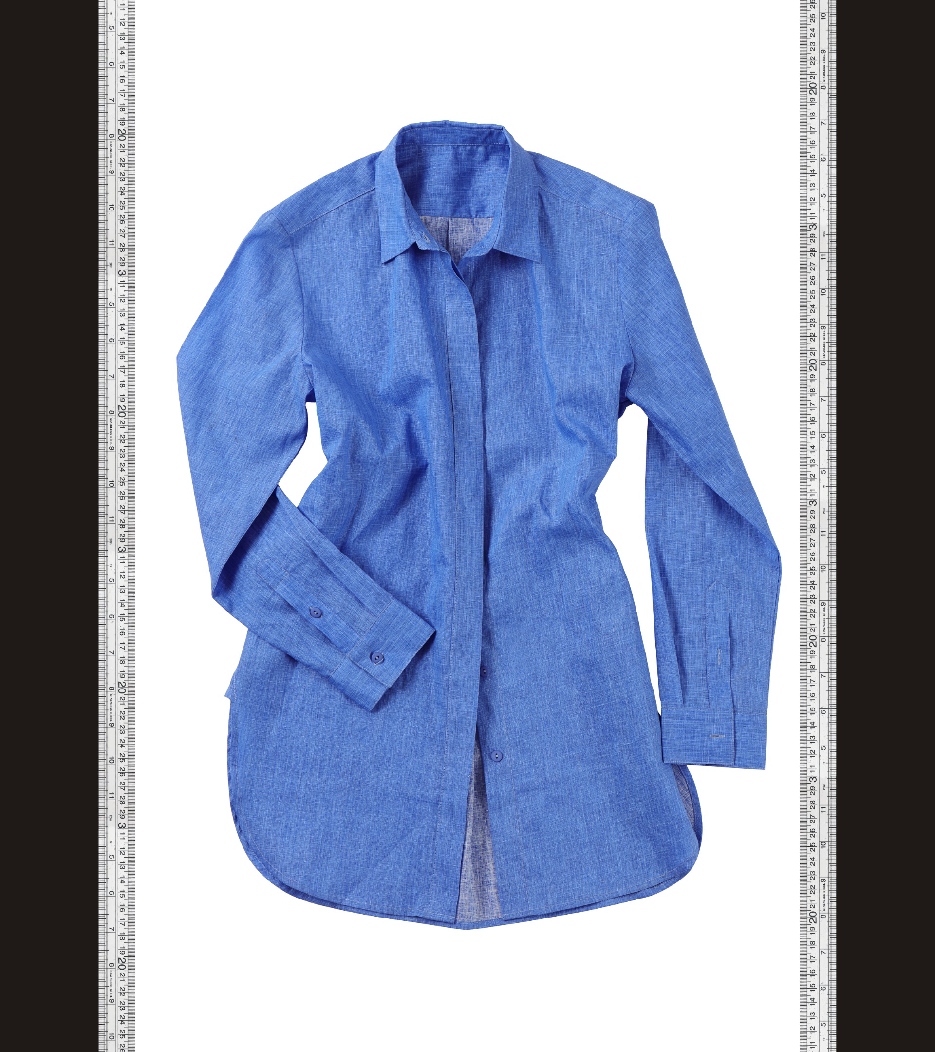 1744774565229e404c660d162e4c7