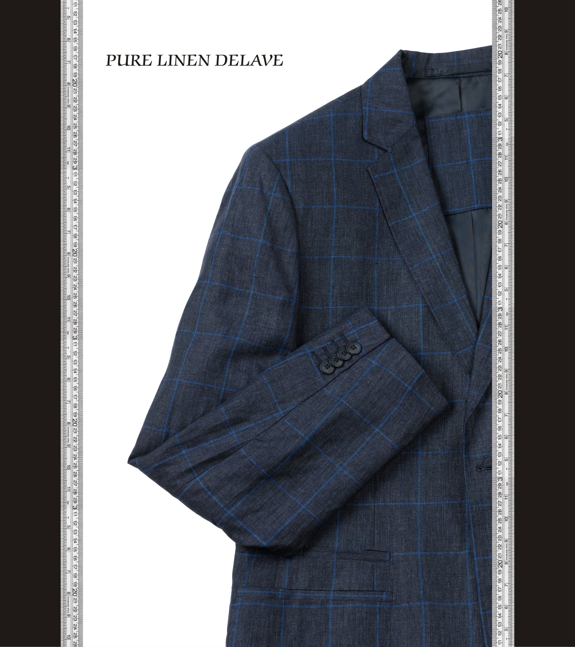 1744774565229412c897702e88a0d