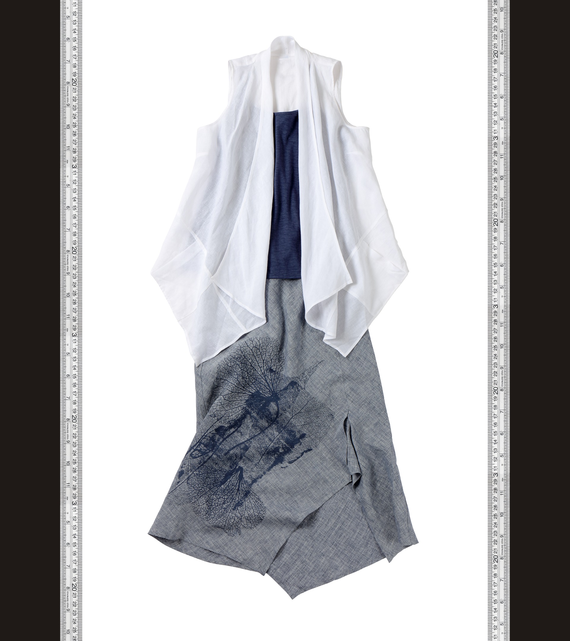 1744774565229d74abe3f03681208