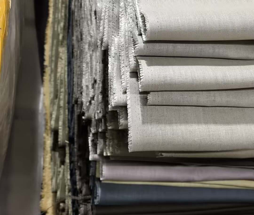 Expertise & Quality
Sustainable Execution
Global Reliability
Client-Centric Innovation