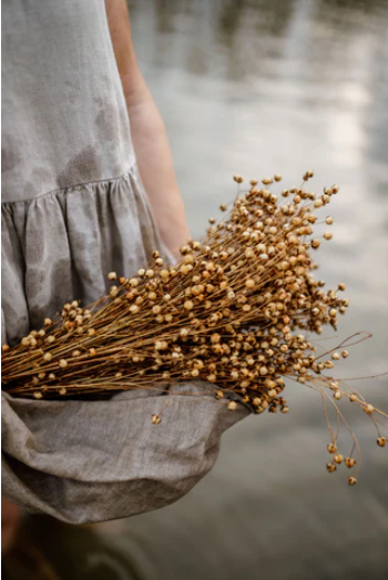 174477456525451a8adcbae5b6fde