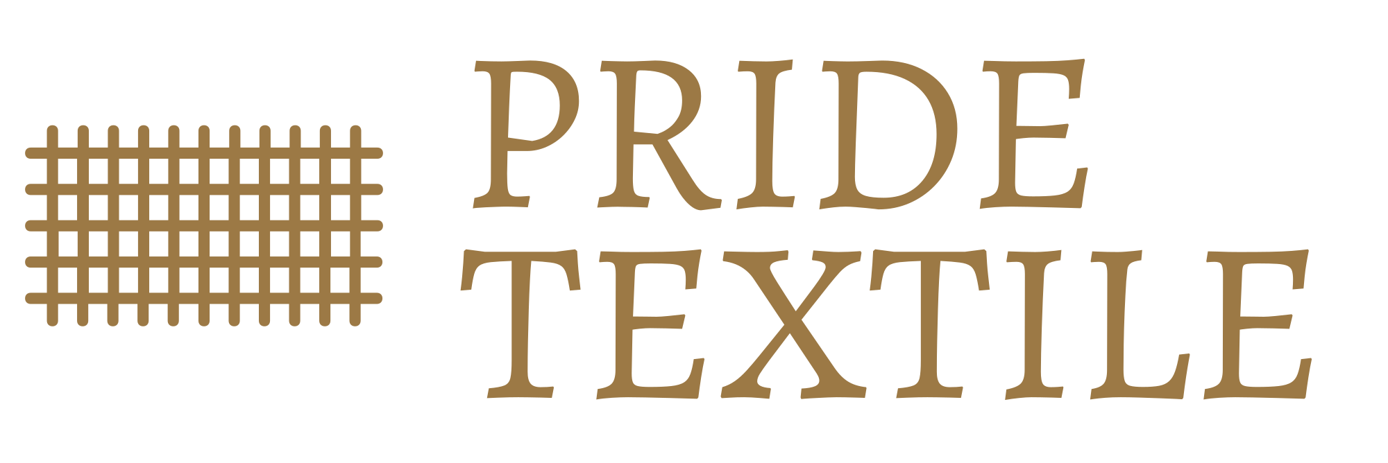 1744774565279c36344cb60765126